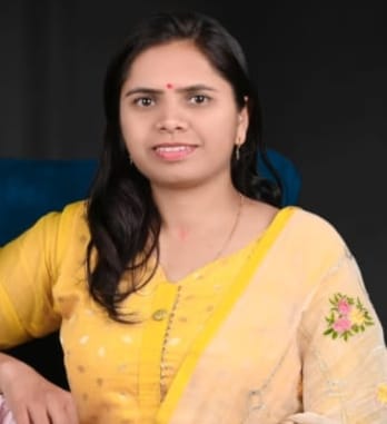 कोमल जनार्दन