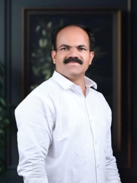 WhatsApp Image 2025-11-03 at 11.59.40 AM