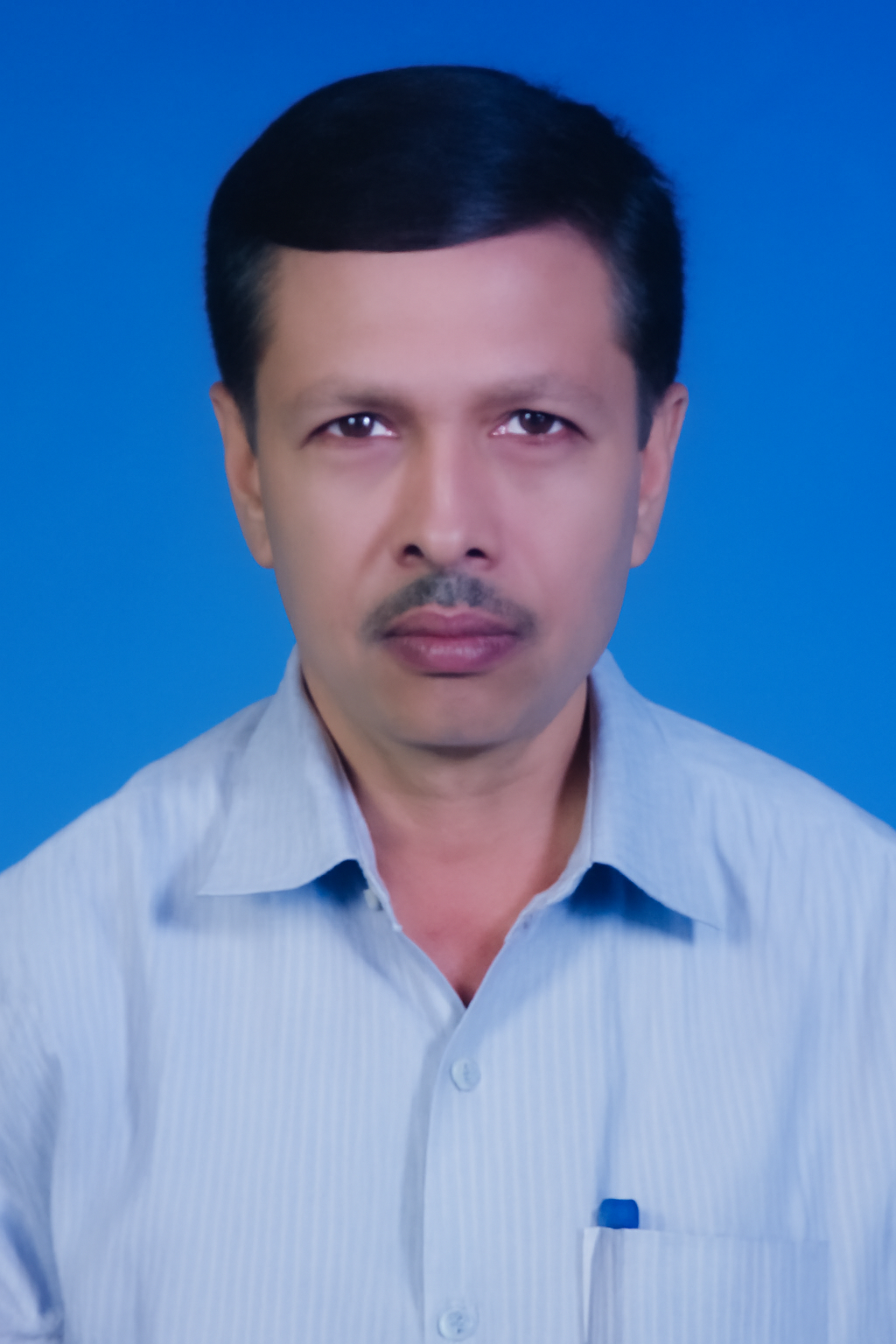 अशोक आनंदा सोनवणे